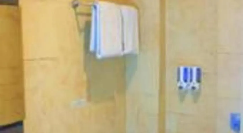 Grand Malioboro Yogyakarta