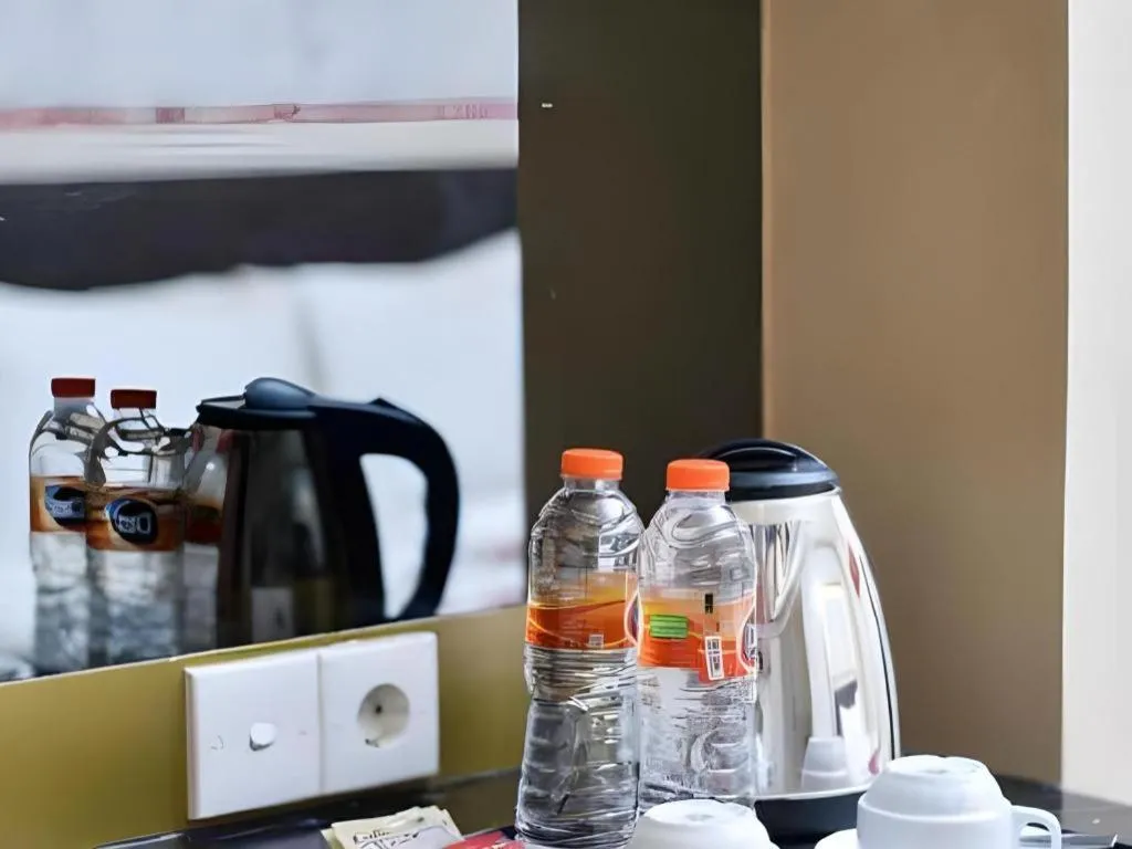 Grand Malioboro Yogyakarta