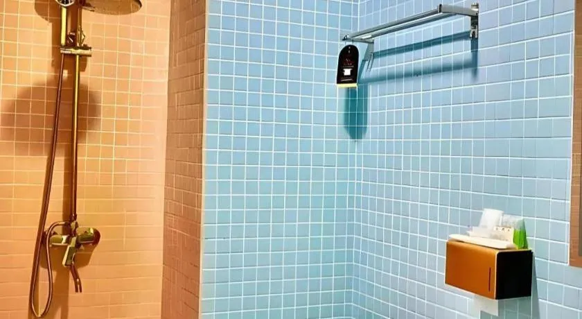 Grand Malioboro Yogyakarta