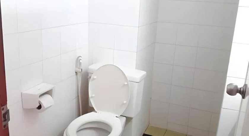 Rawanda Resort Hotel