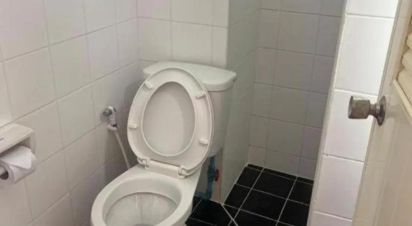 Rawanda Resort Hotel