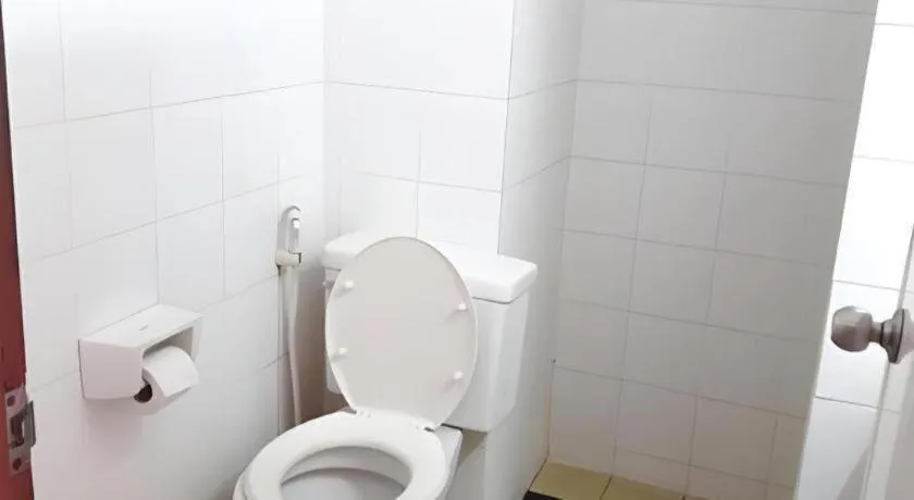 Rawanda Resort Hotel