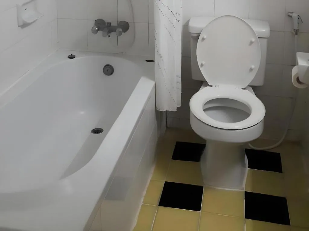 Rawanda Resort Hotel