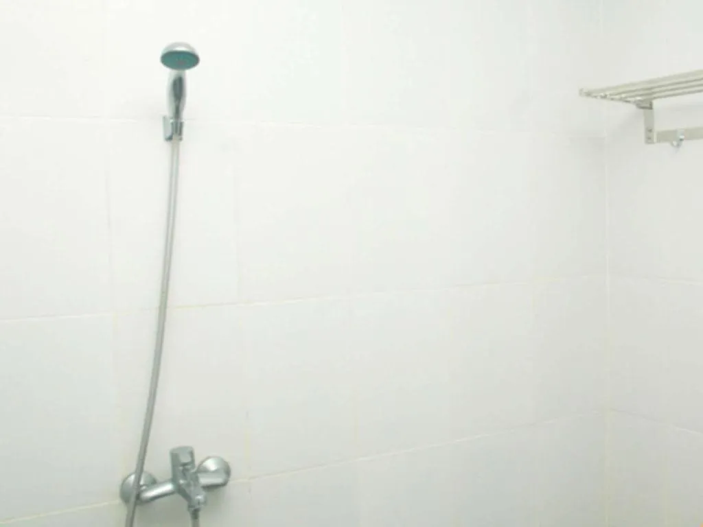 Selabintana Conference Resort