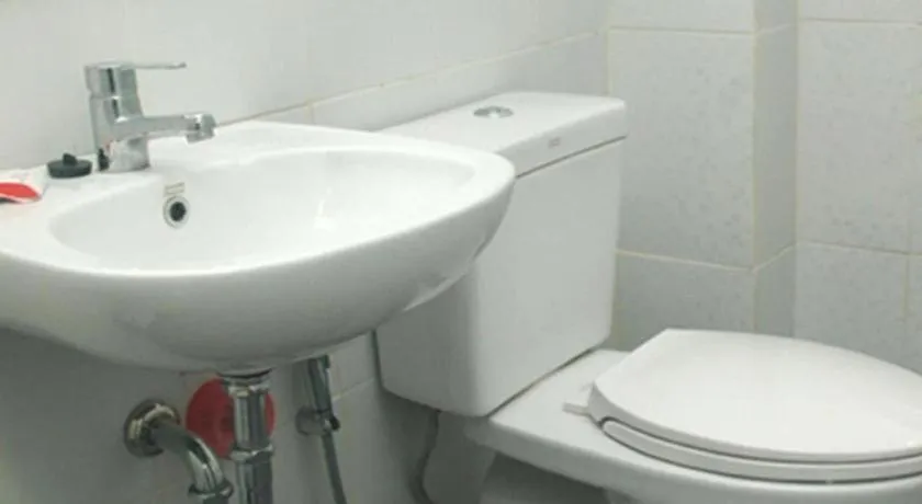 Selabintana Conference Resort