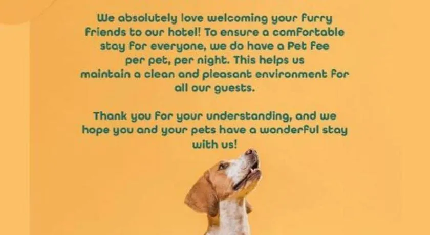 Subic Grand Harbour Hotel Subic Bay