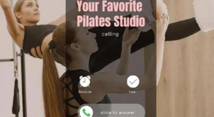 Subic Grand Harbour Hotel Subic Bay