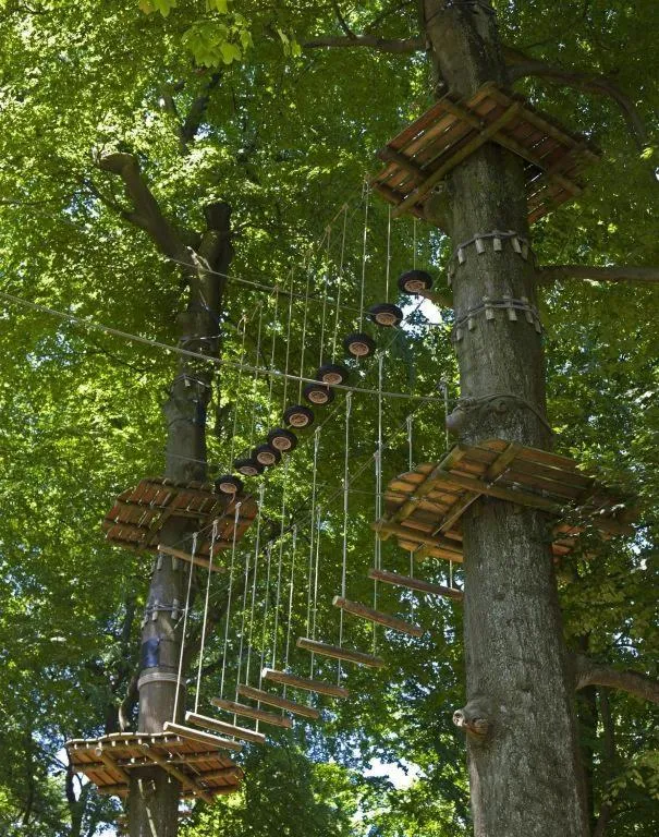 Subic Grand Harbour Hotel Subic Bay