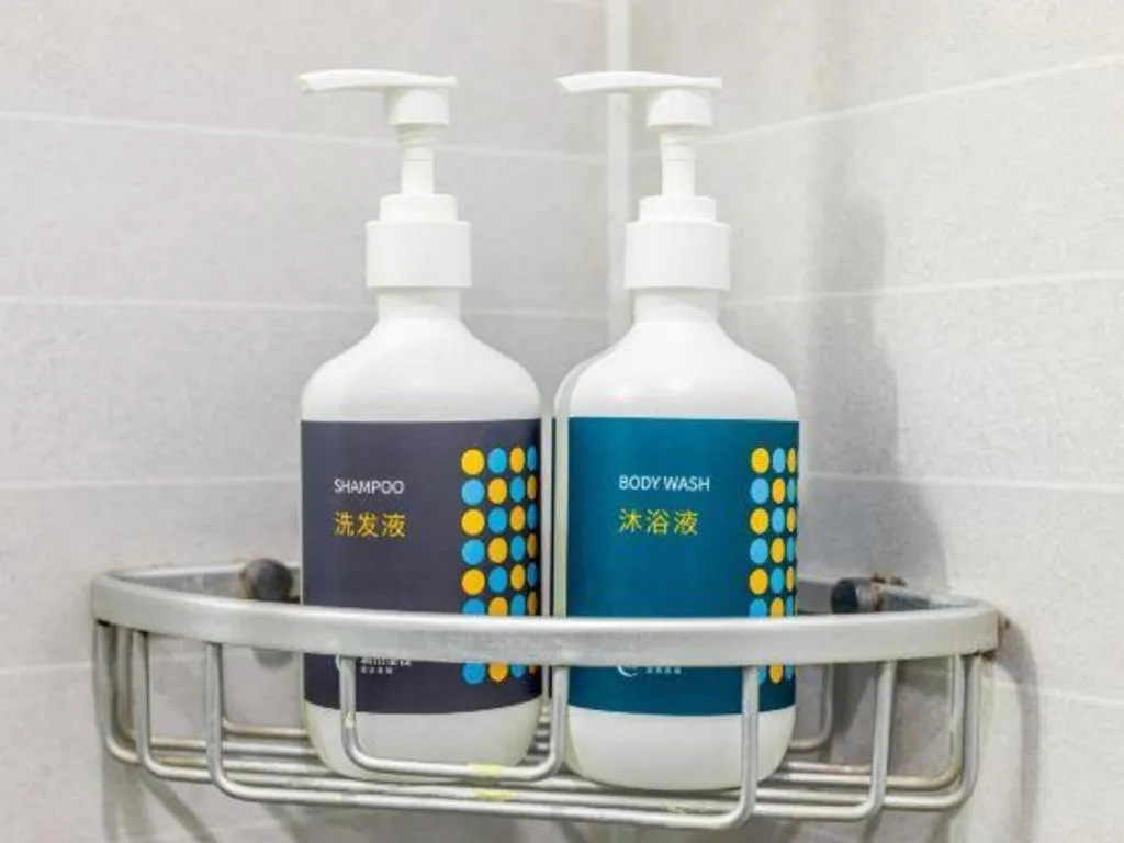 City Comfort Inn Xiangyang Railway Station