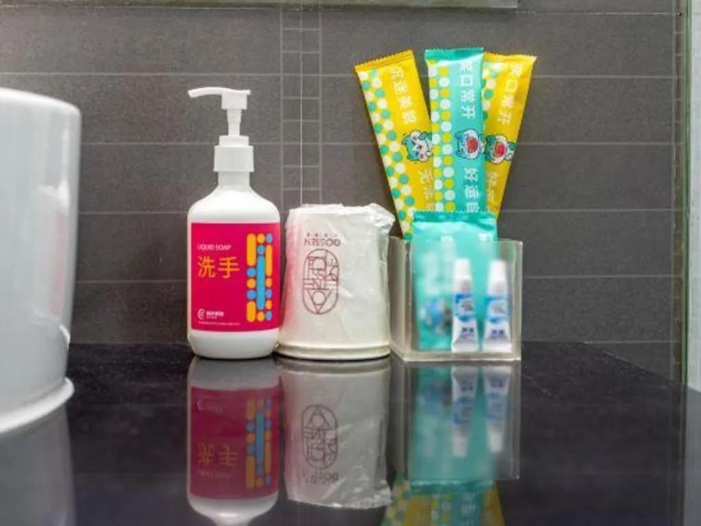 City Comfort Inn Xiangyang Railway Station