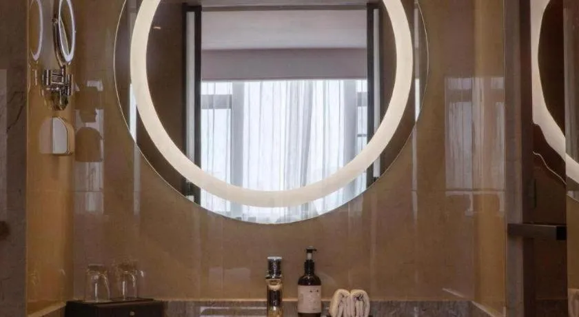 Echeng Hotel Xiamen Zhongshan Road