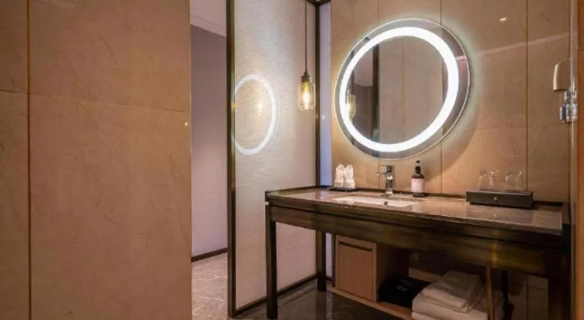 Echeng Hotel Xiamen Zhongshan Road