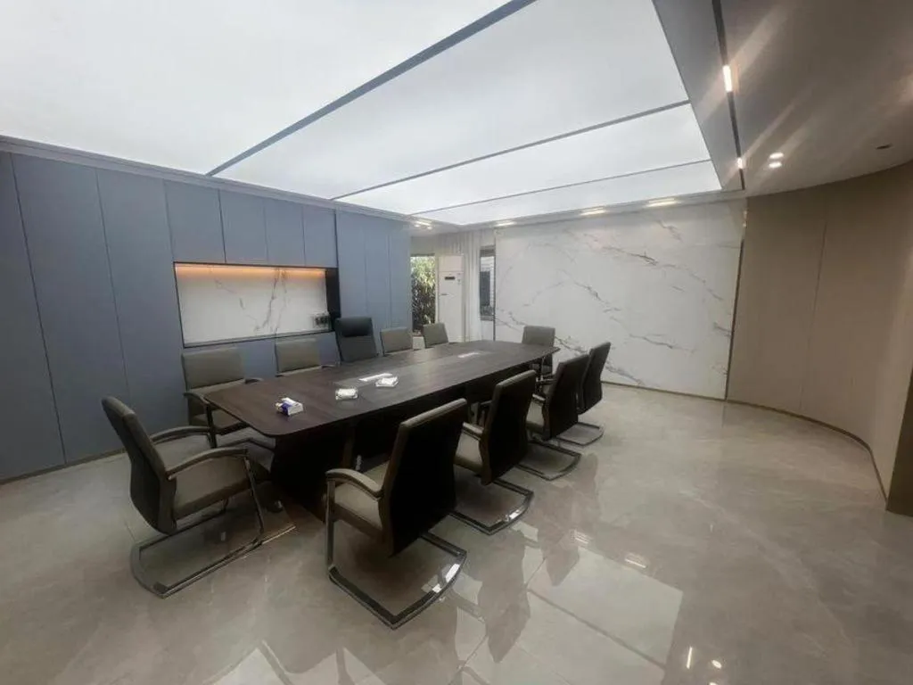 Echeng Hotel Xiamen Zhongshan Road