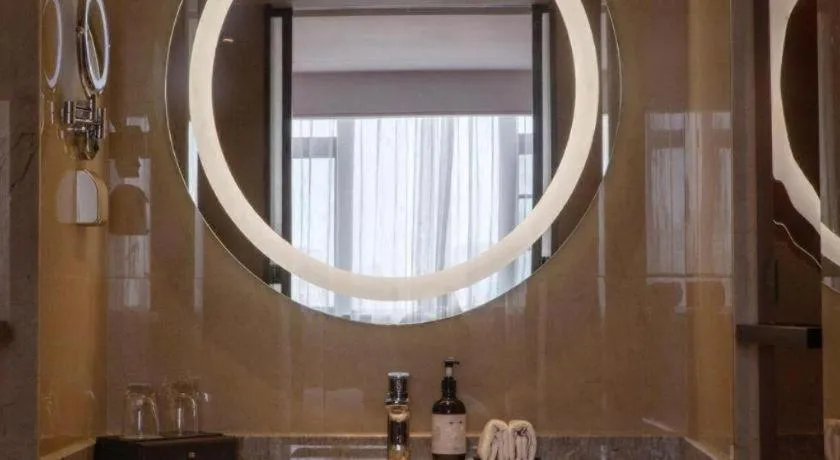 Echeng Hotel Xiamen Zhongshan Road