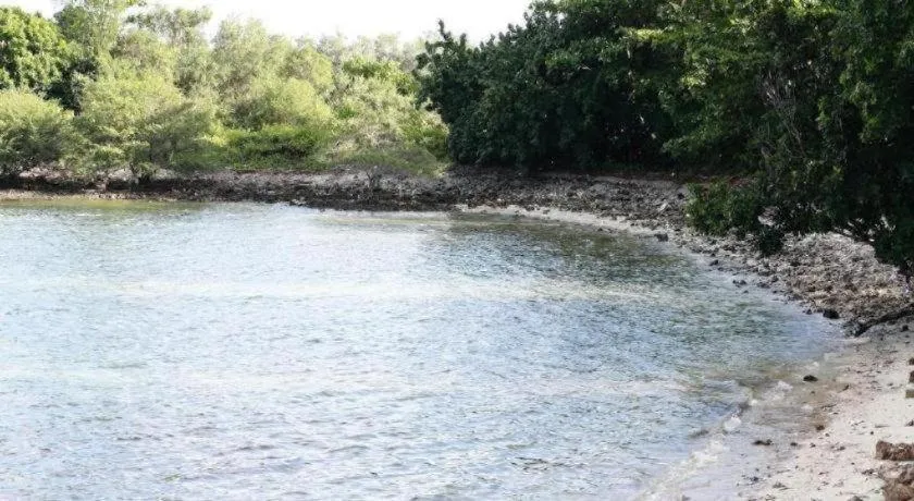 Samui Natien Village