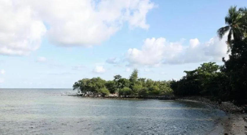 Samui Natien Village