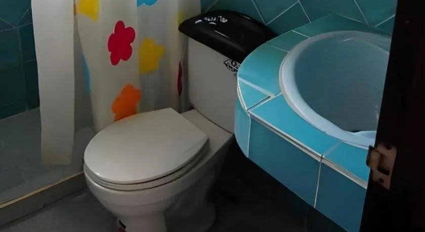 Samui Natien Village