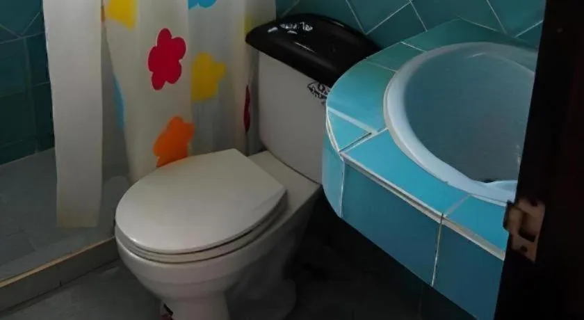 Samui Natien Village