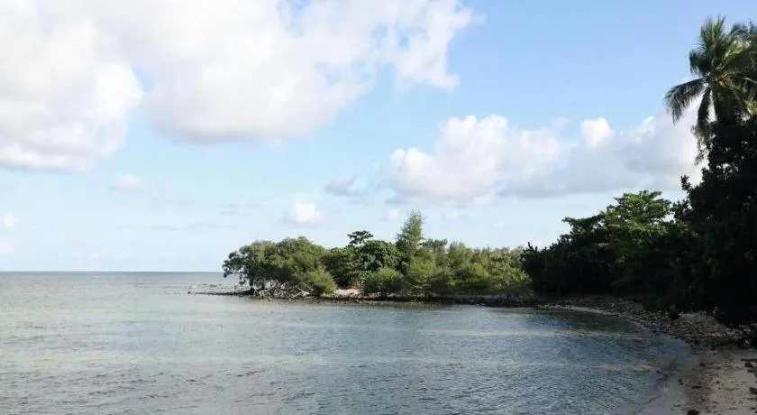 Samui Natien Village