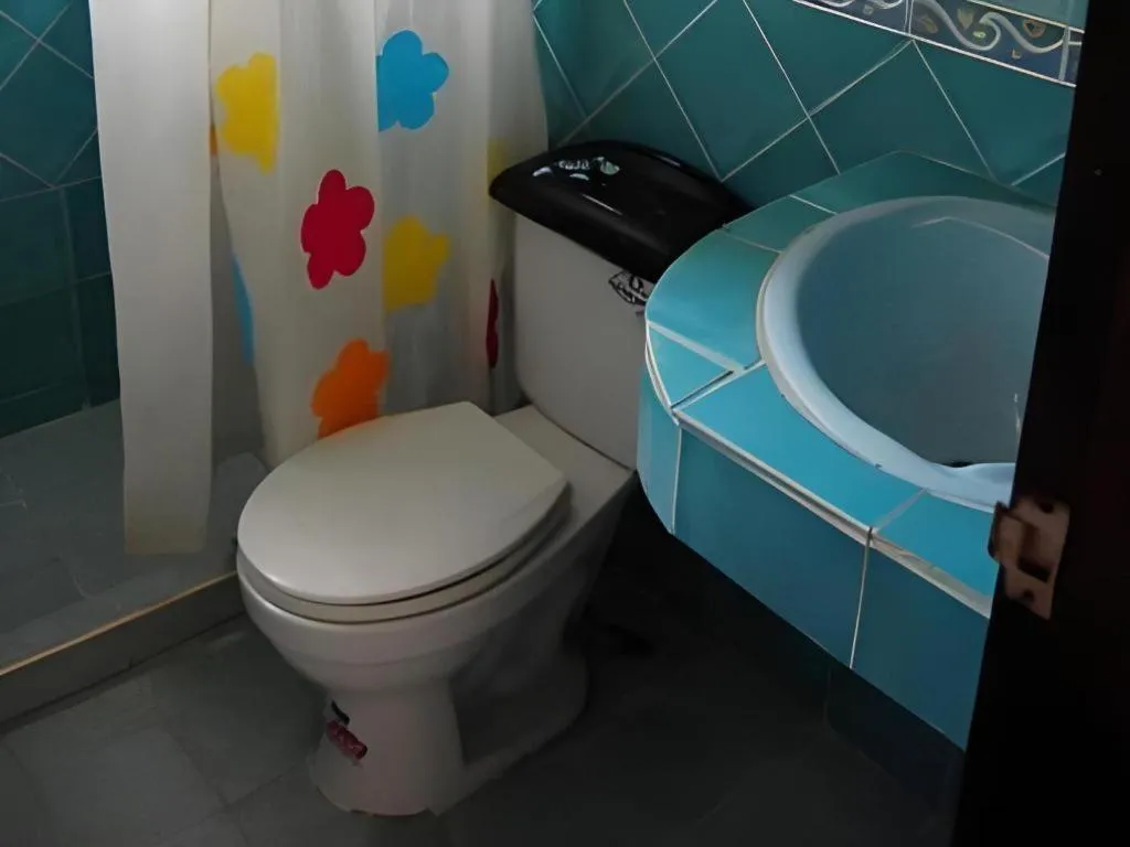 Samui Natien Village