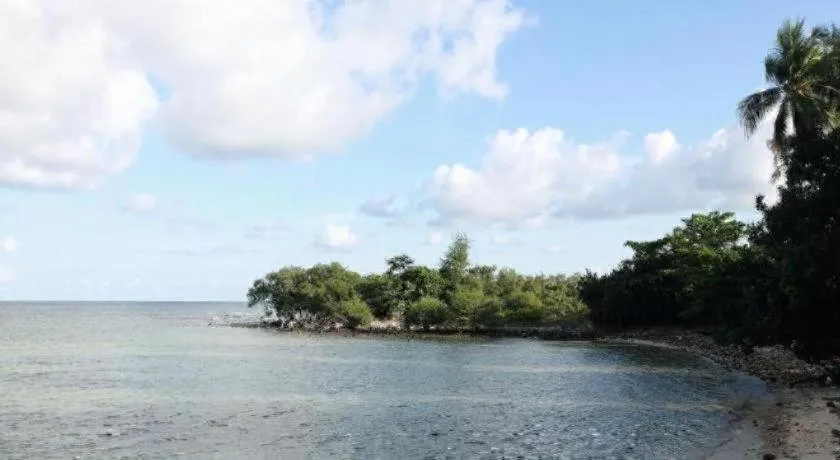 Samui Natien Village