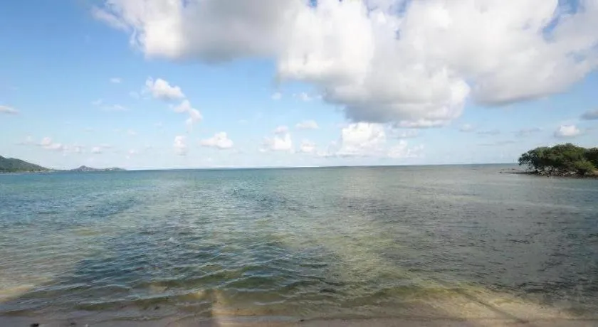 Samui Natien Village