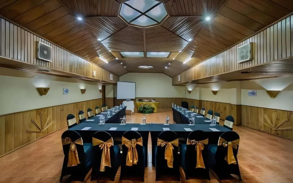 eL Hotel Kartika Wijaya Batu