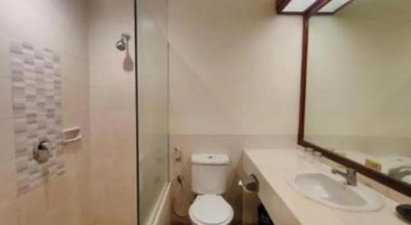 eL Hotel Kartika Wijaya Batu