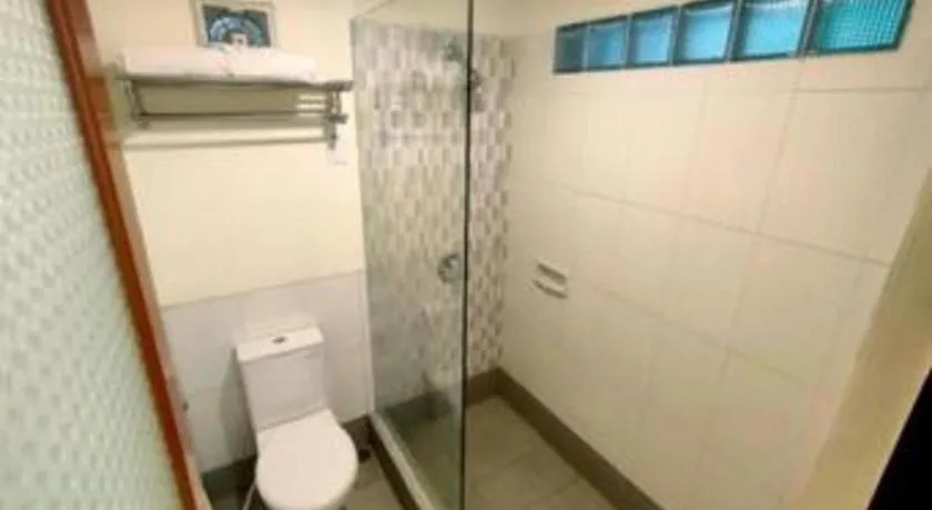 eL Hotel Kartika Wijaya Batu