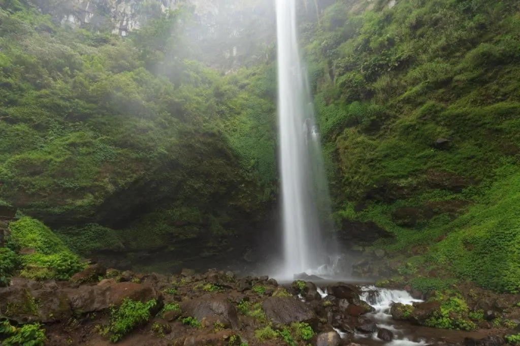 eL Hotel Kartika Wijaya Batu