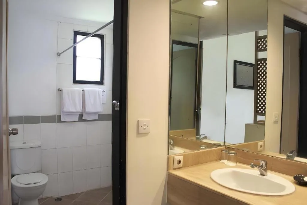 eL Hotel Kartika Wijaya Batu