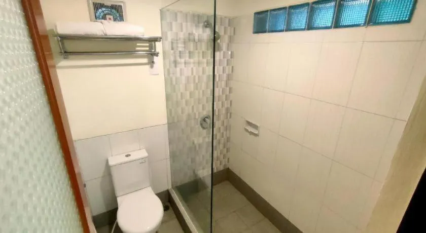 eL Hotel Kartika Wijaya Batu