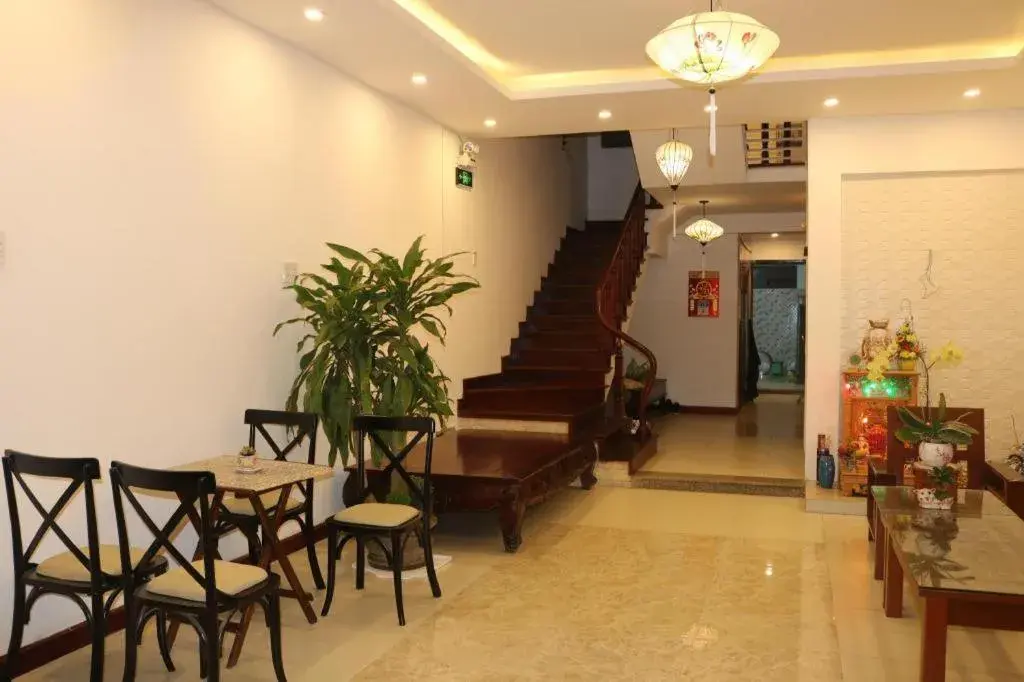 Japan Nguyen Japan Nguyen