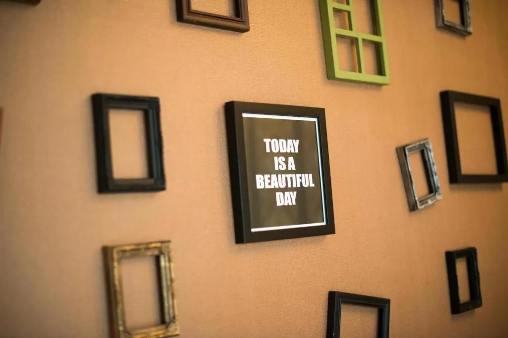 Sunday J Resort & Restaurant