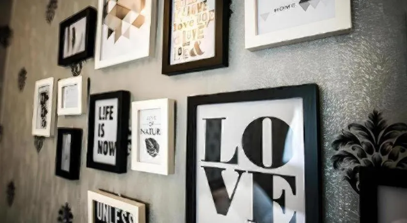 Sunday J Resort & Restaurant