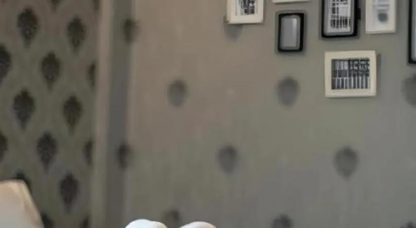 Sunday J Resort & Restaurant