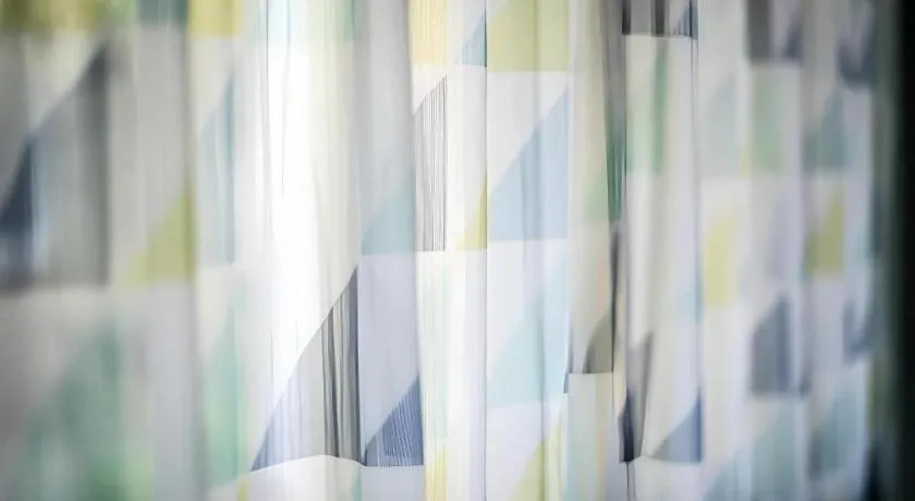 Sunday J Resort & Restaurant