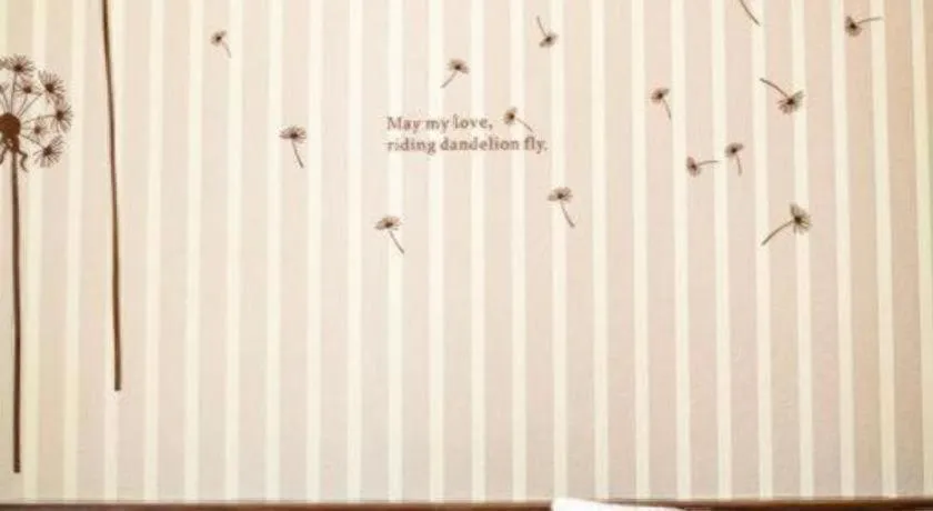 Sunday J Resort & Restaurant