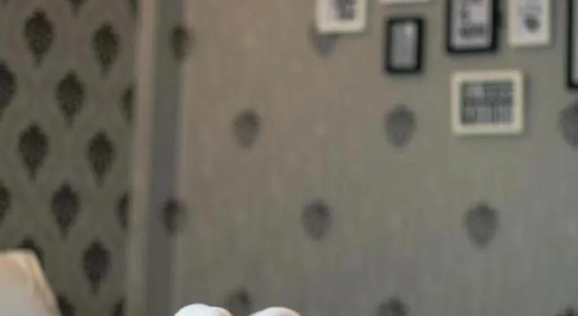 Sunday J Resort & Restaurant