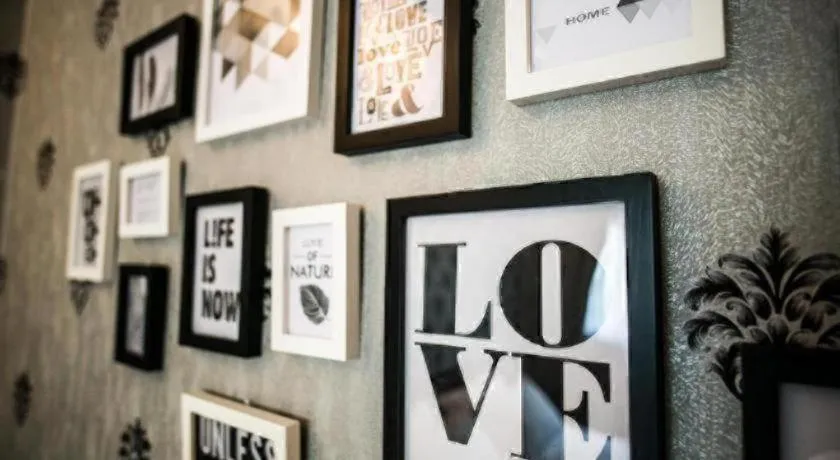 Sunday J Resort & Restaurant