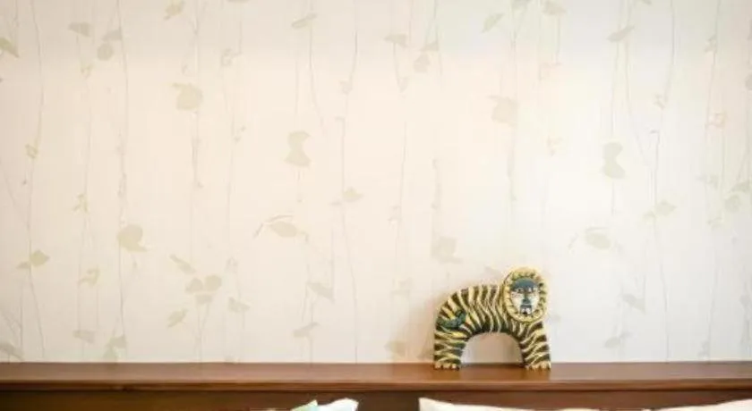 Sunday J Resort & Restaurant