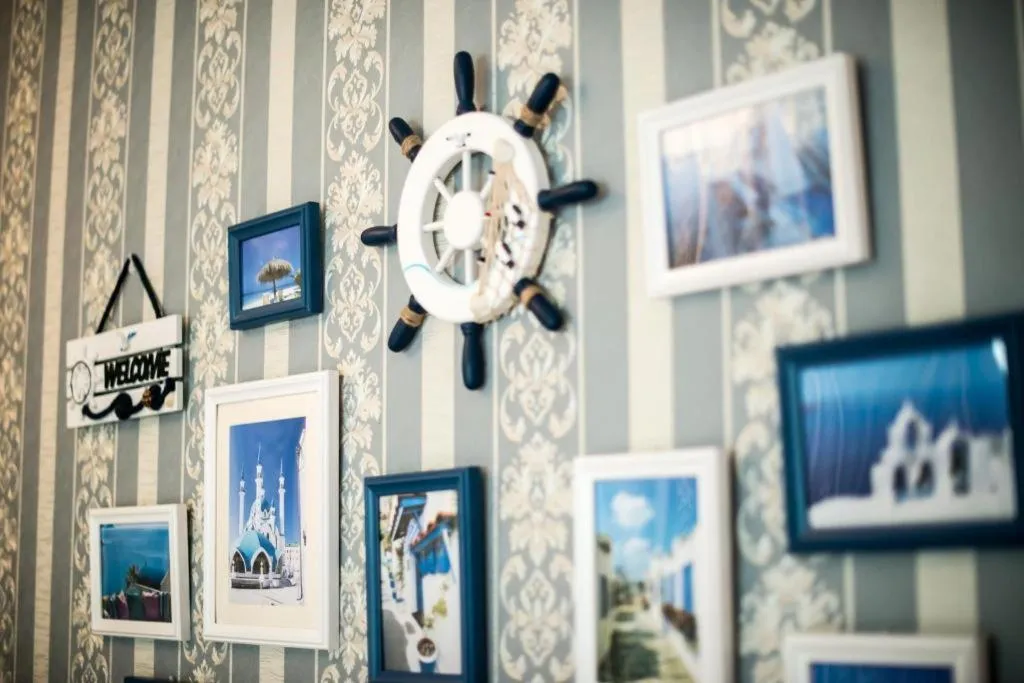 Sunday J Resort & Restaurant