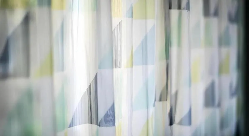 Sunday J Resort & Restaurant