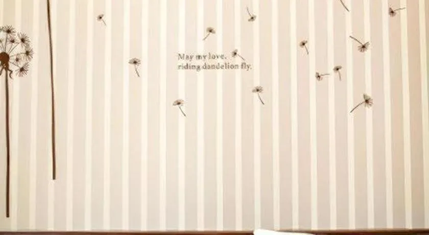 Sunday J Resort & Restaurant