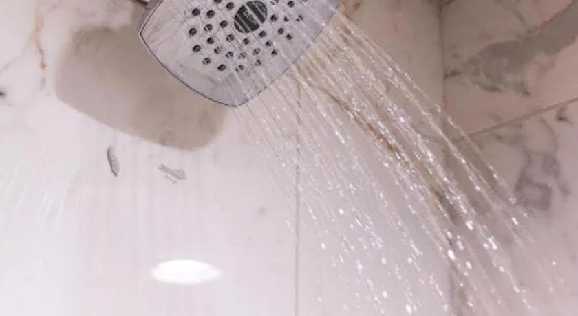 Par-A-Dice Hotel Casino