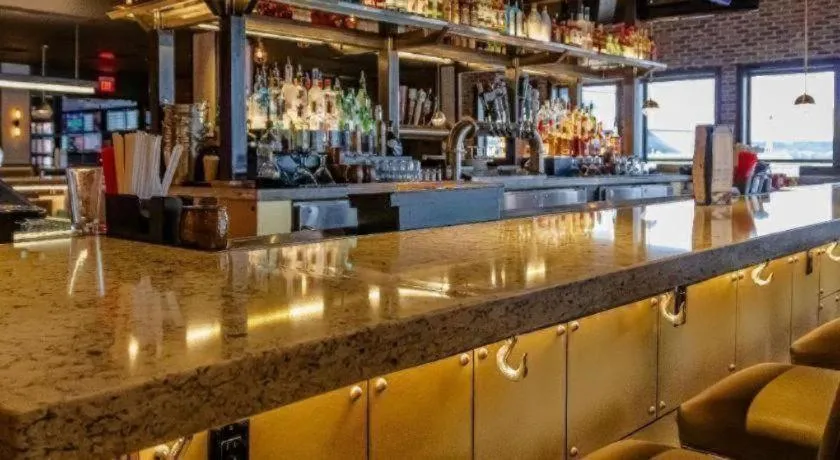 Par-A-Dice Hotel Casino