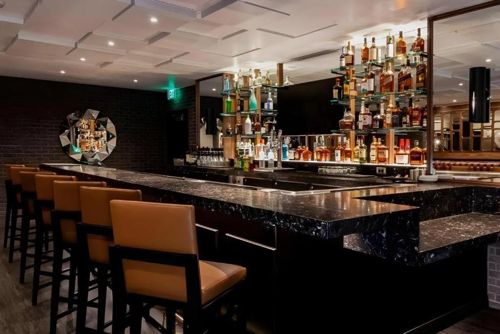 Par-A-Dice Hotel Casino