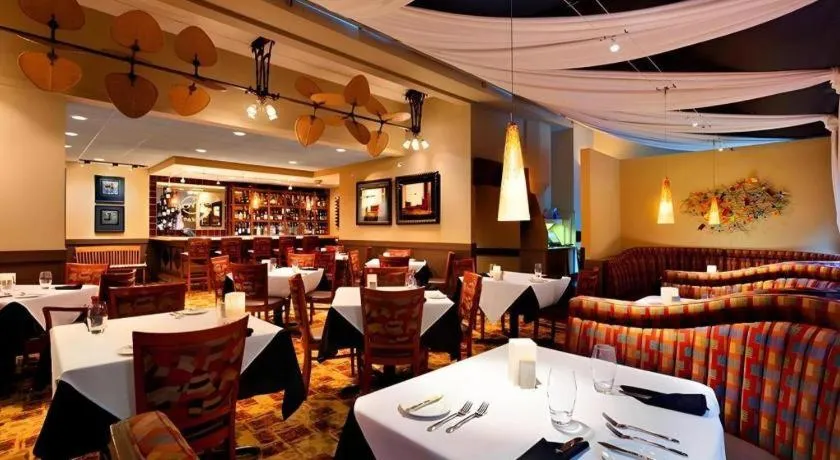 Par-A-Dice Hotel Casino