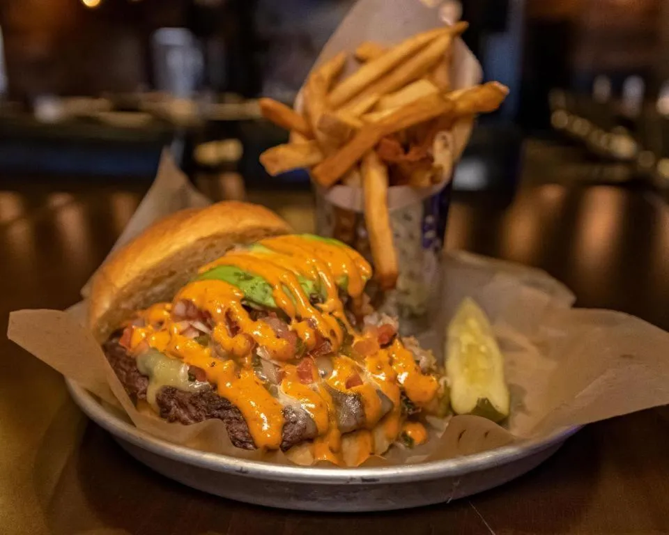 Par-A-Dice Hotel Casino