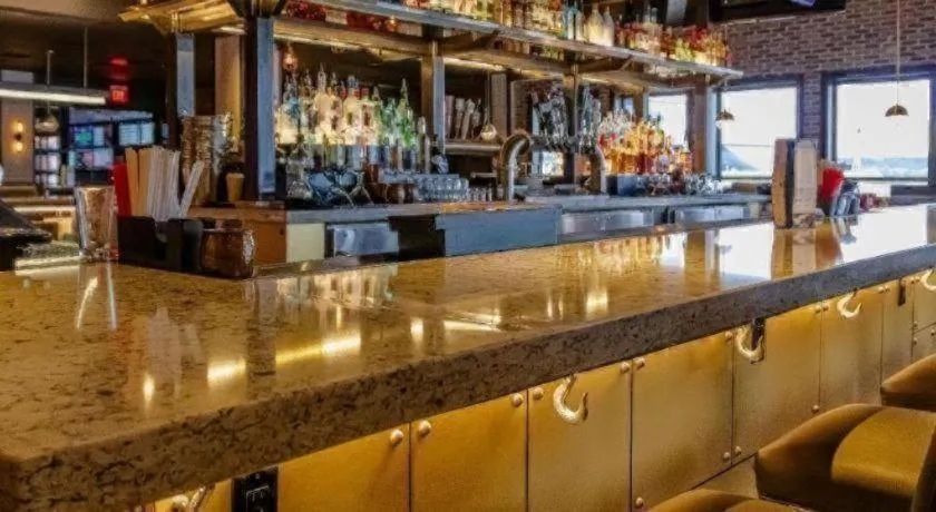 Par-A-Dice Hotel Casino